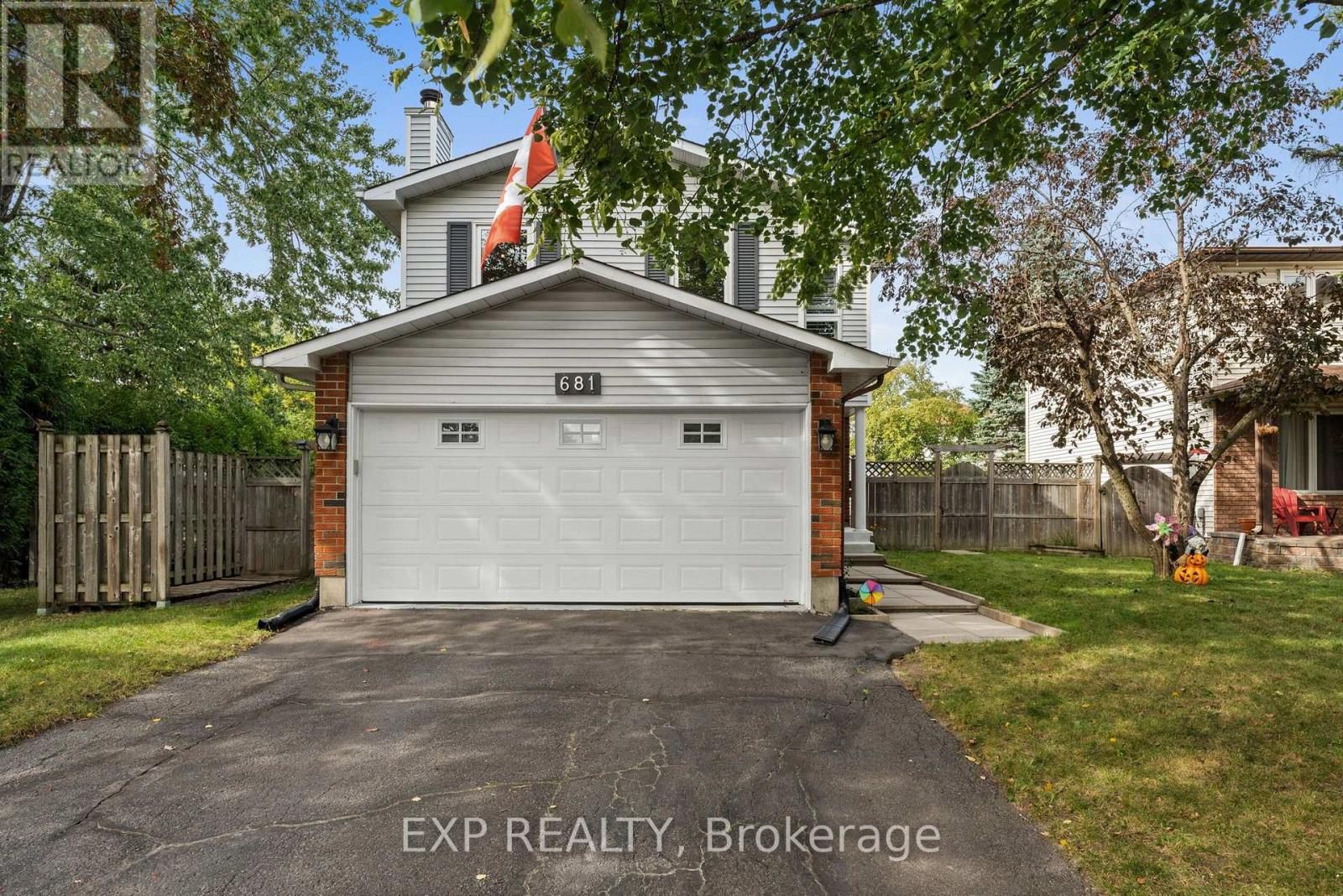 681 Levac Drive, Ottawa, Ontario  K4A 2P4 - Photo 2 - X13834510