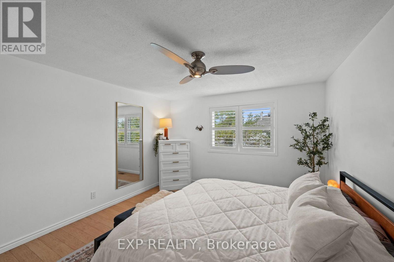 681 Levac Drive, Ottawa, Ontario  K4A 2P4 - Photo 20 - X13834510