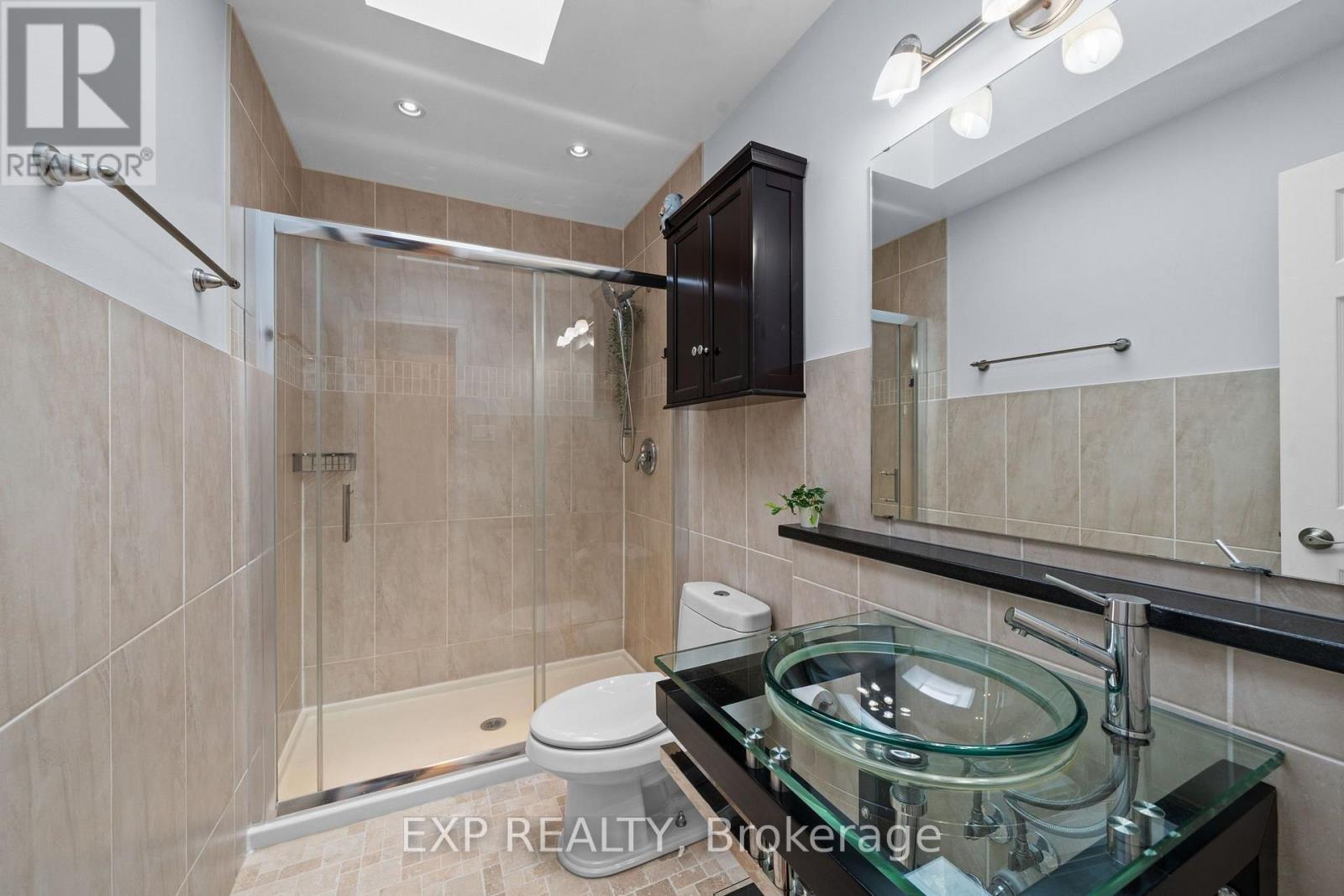 681 Levac Drive, Ottawa, Ontario  K4A 2P4 - Photo 21 - X13834510