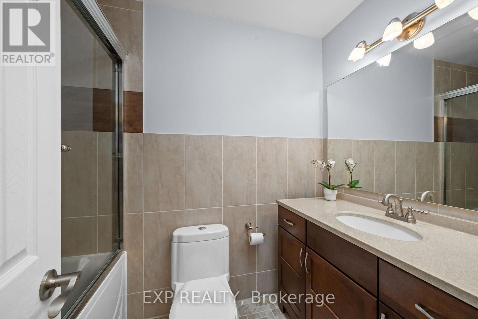 681 Levac Drive, Ottawa, Ontario  K4A 2P4 - Photo 24 - X13834510