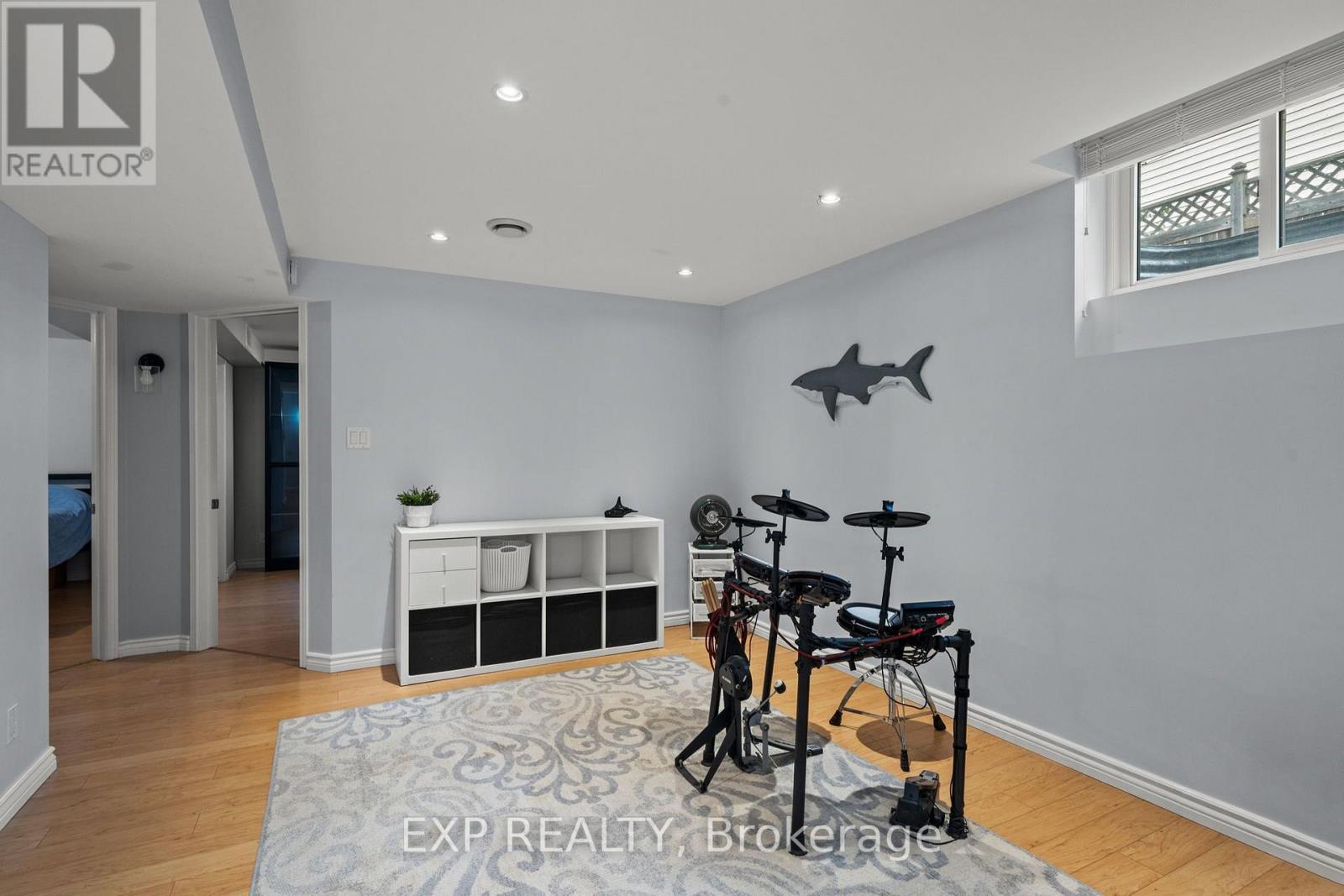 681 Levac Drive, Ottawa, Ontario  K4A 2P4 - Photo 25 - X13834510