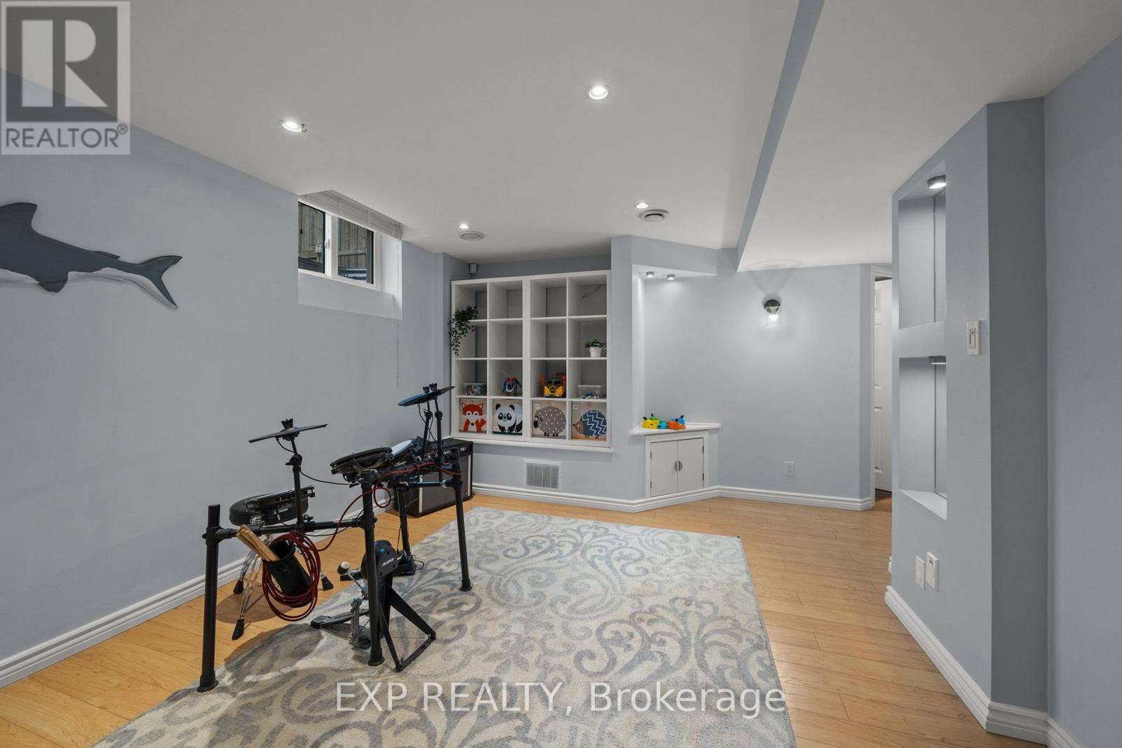 681 Levac Drive, Ottawa, Ontario  K4A 2P4 - Photo 26 - X13834510