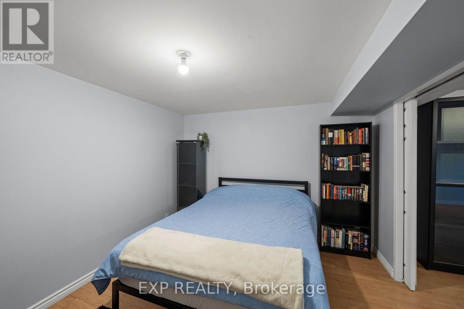 681 Levac Drive, Ottawa, Ontario  K4A 2P4 - Photo 27 - X13834510