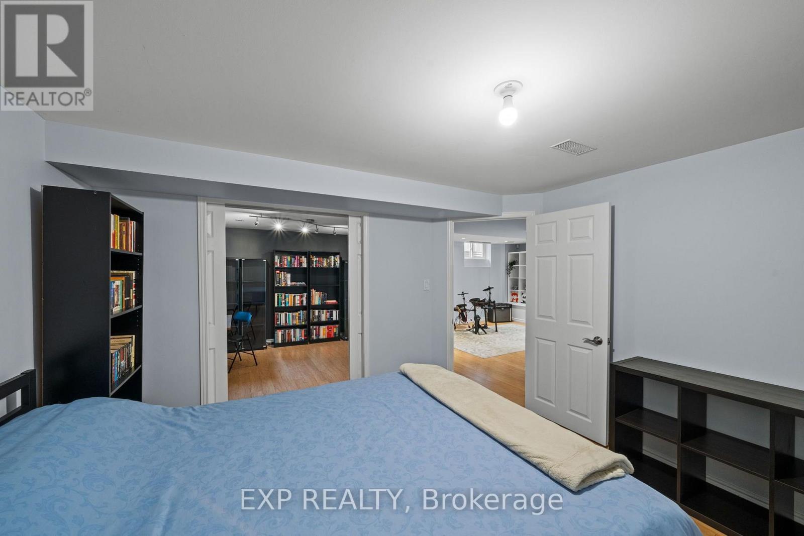 681 Levac Drive, Ottawa, Ontario  K4A 2P4 - Photo 28 - X13834510