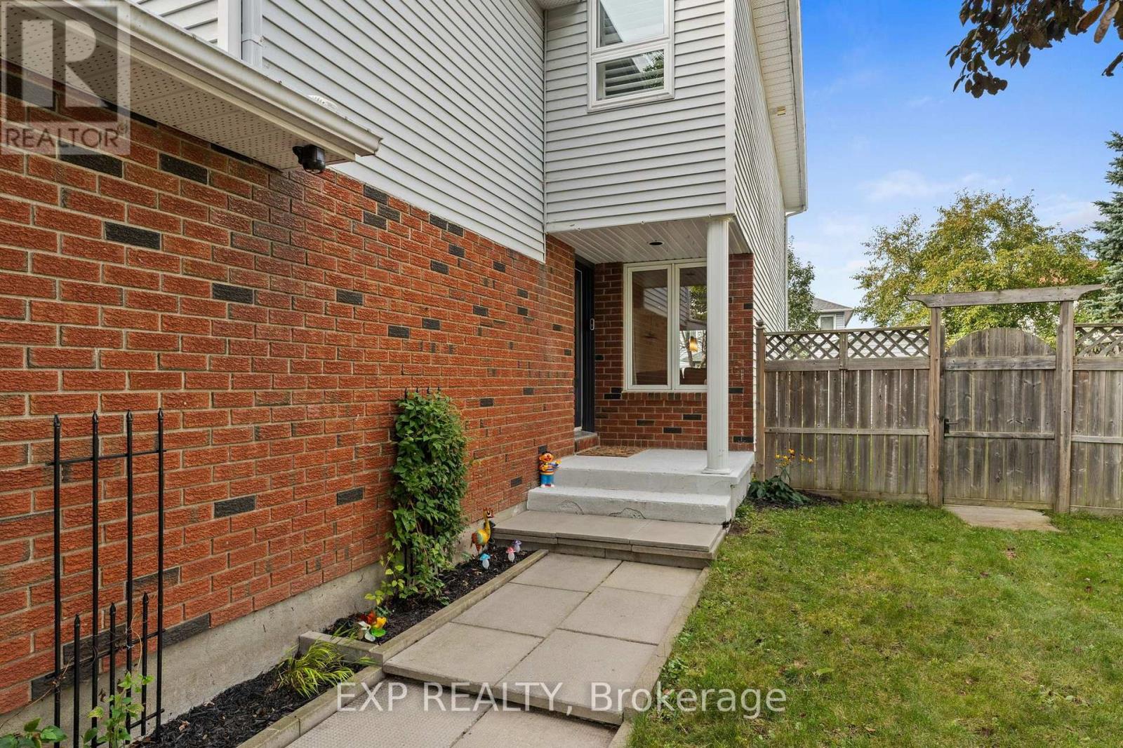 681 Levac Drive, Ottawa, Ontario  K4A 2P4 - Photo 3 - X13834510