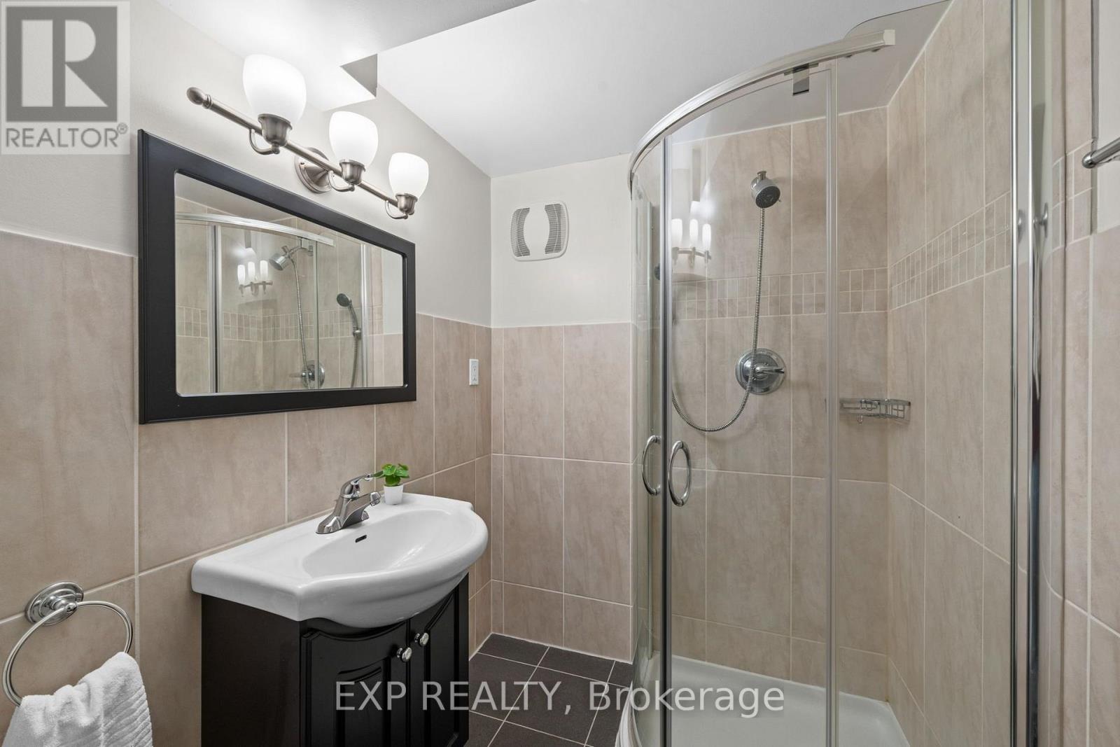 681 Levac Drive, Ottawa, Ontario  K4A 2P4 - Photo 30 - X13834510