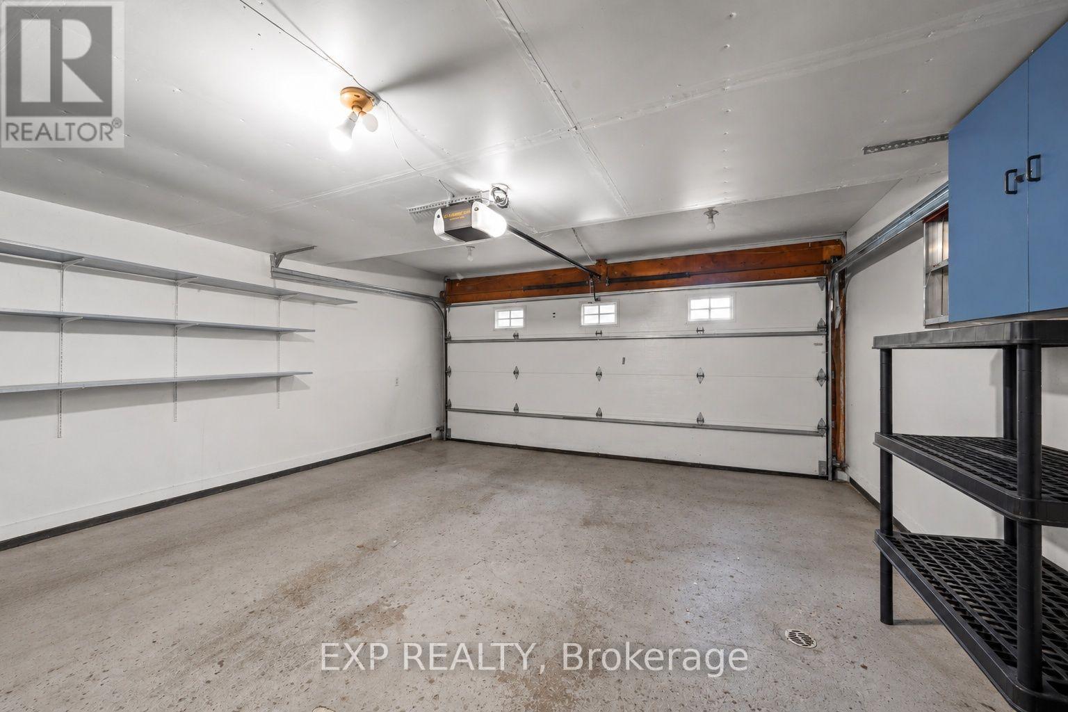 681 Levac Drive, Ottawa, Ontario  K4A 2P4 - Photo 31 - X13834510