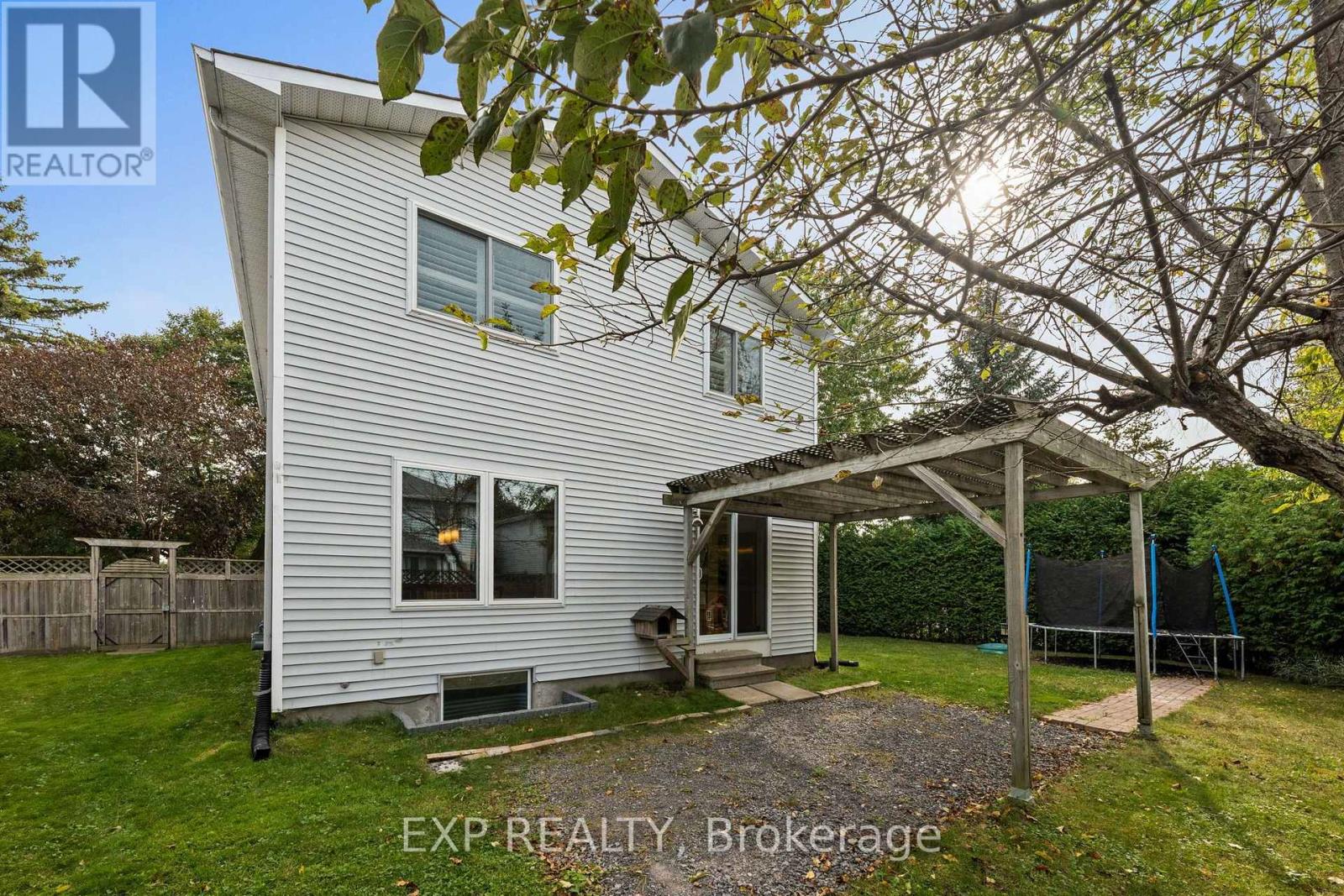 681 Levac Drive, Ottawa, Ontario  K4A 2P4 - Photo 32 - X13834510