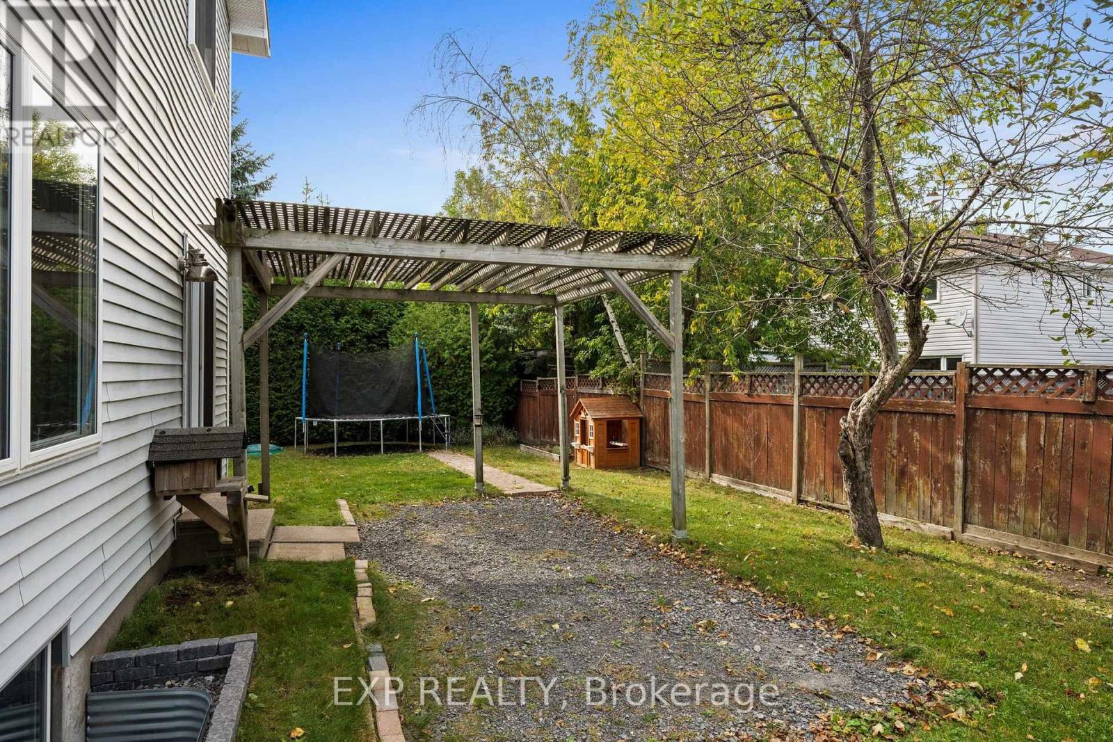 681 Levac Drive, Ottawa, Ontario  K4A 2P4 - Photo 33 - X13834510