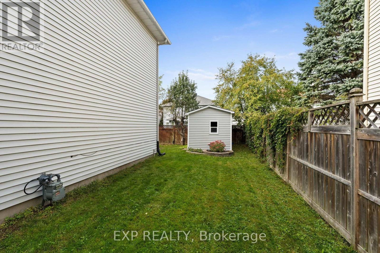 681 Levac Drive, Ottawa, Ontario  K4A 2P4 - Photo 34 - X13834510
