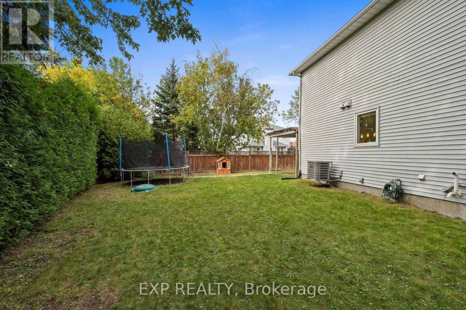 681 Levac Drive, Ottawa, Ontario  K4A 2P4 - Photo 36 - X13834510