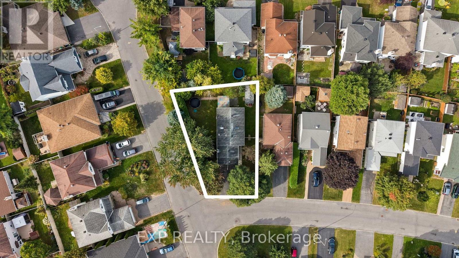 681 Levac Drive, Ottawa, Ontario  K4A 2P4 - Photo 37 - X13834510