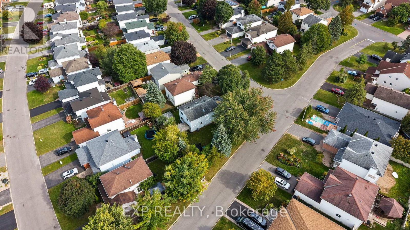681 Levac Drive, Ottawa, Ontario  K4A 2P4 - Photo 38 - X13834510