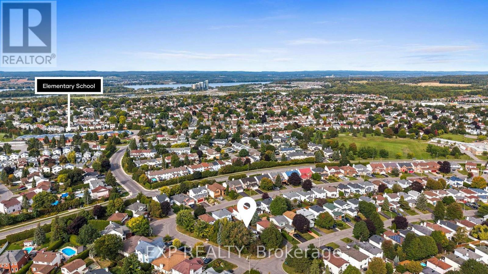 681 Levac Drive, Ottawa, Ontario  K4A 2P4 - Photo 39 - X13834510