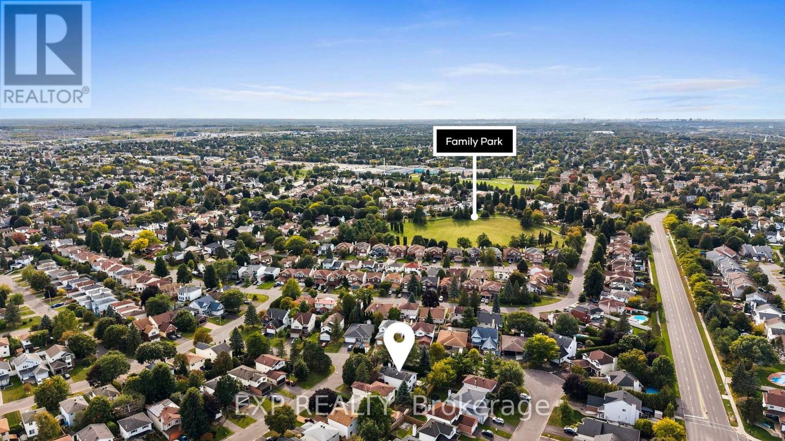 681 Levac Drive, Ottawa, Ontario  K4A 2P4 - Photo 40 - X13834510