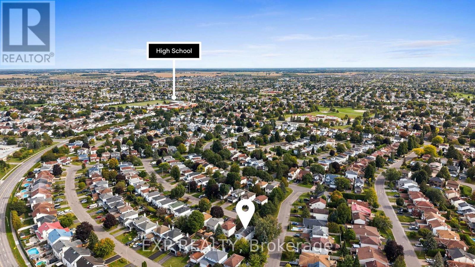 681 Levac Drive, Ottawa, Ontario  K4A 2P4 - Photo 41 - X13834510