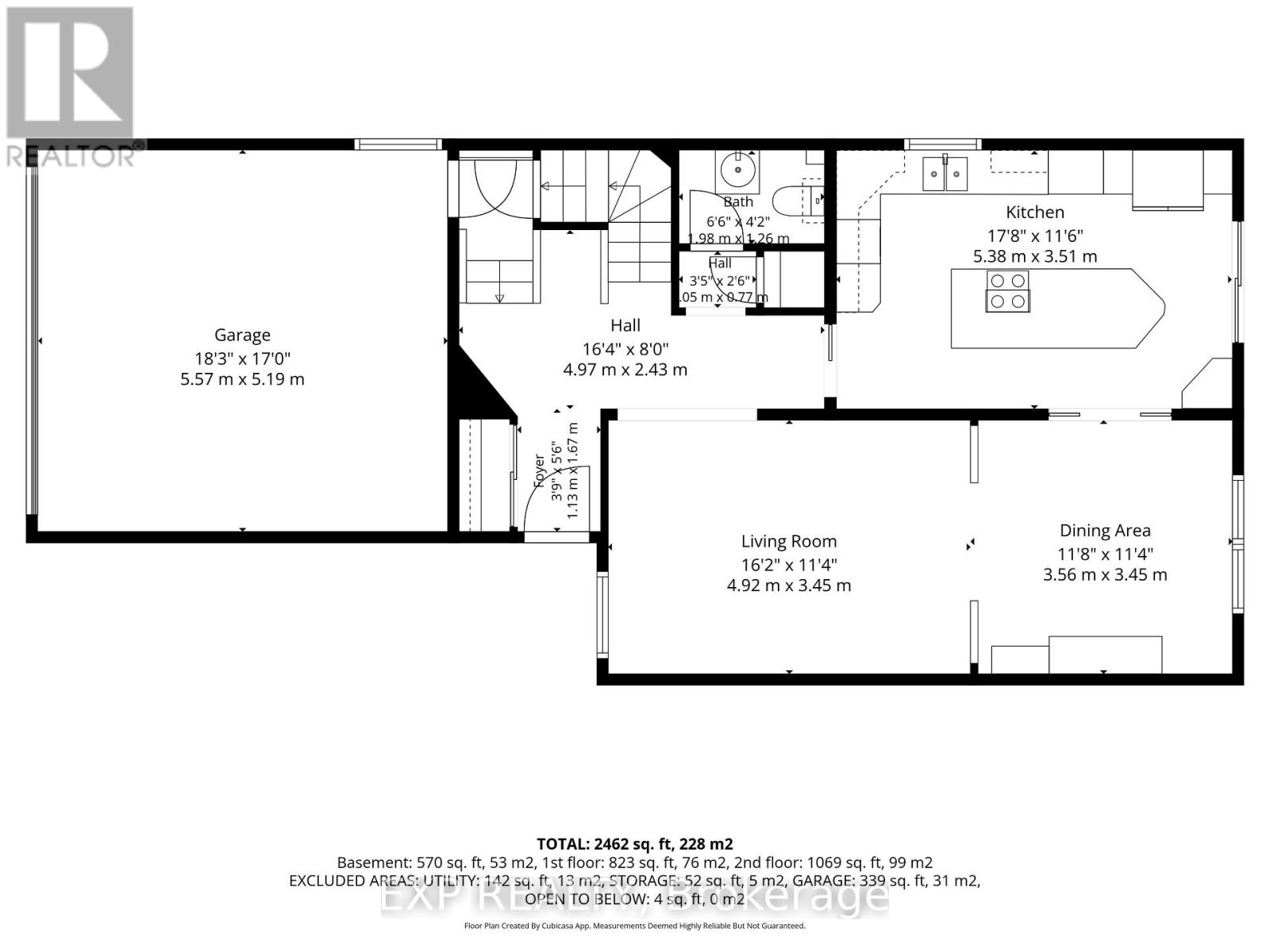 681 Levac Drive, Ottawa, Ontario  K4A 2P4 - Photo 42 - X13834510