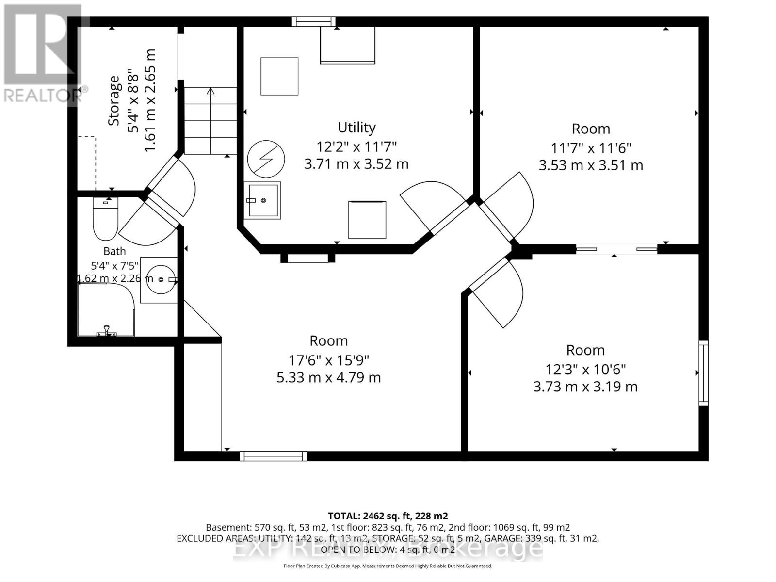 681 Levac Drive, Ottawa, Ontario  K4A 2P4 - Photo 44 - X13834510