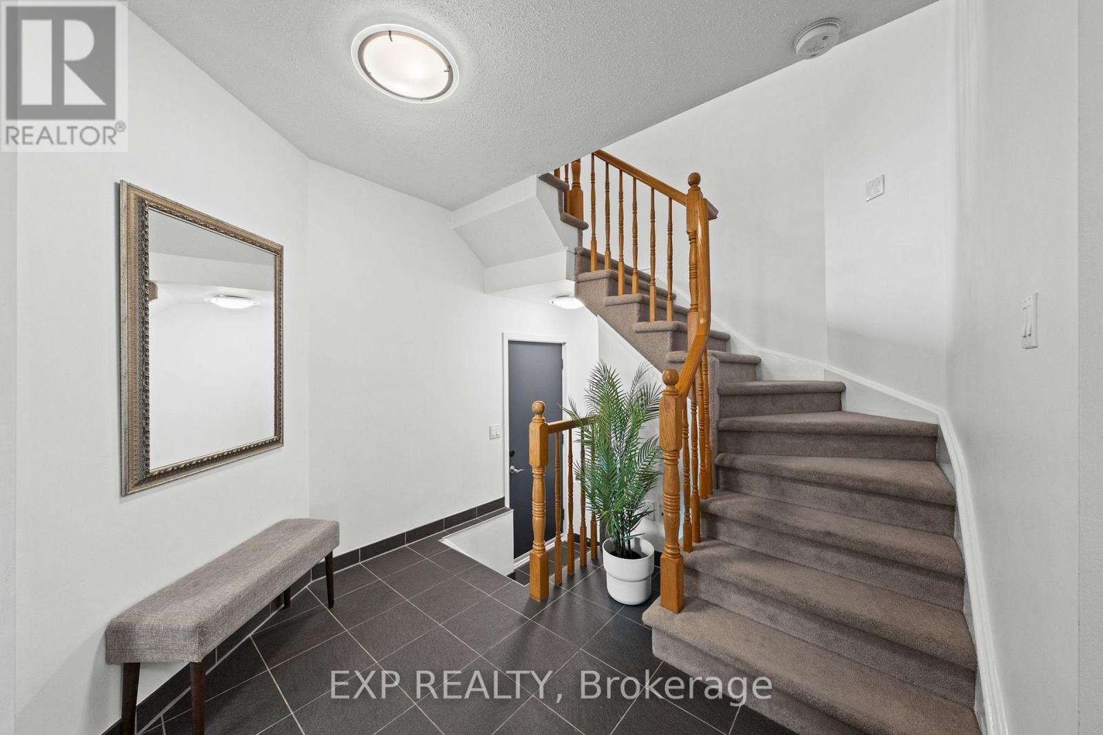681 Levac Drive, Ottawa, Ontario  K4A 2P4 - Photo 5 - X13834510