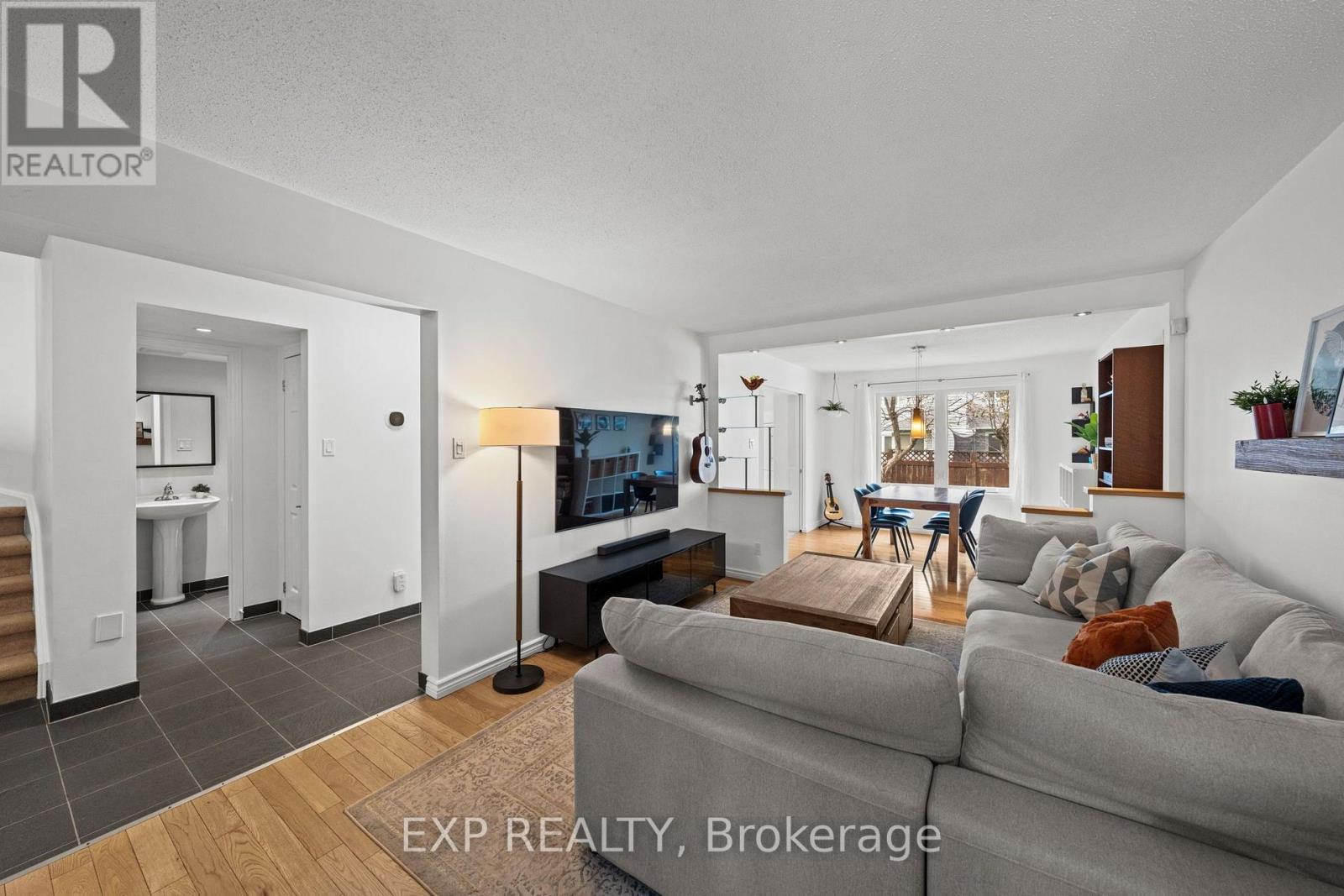 681 Levac Drive, Ottawa, Ontario  K4A 2P4 - Photo 6 - X13834510
