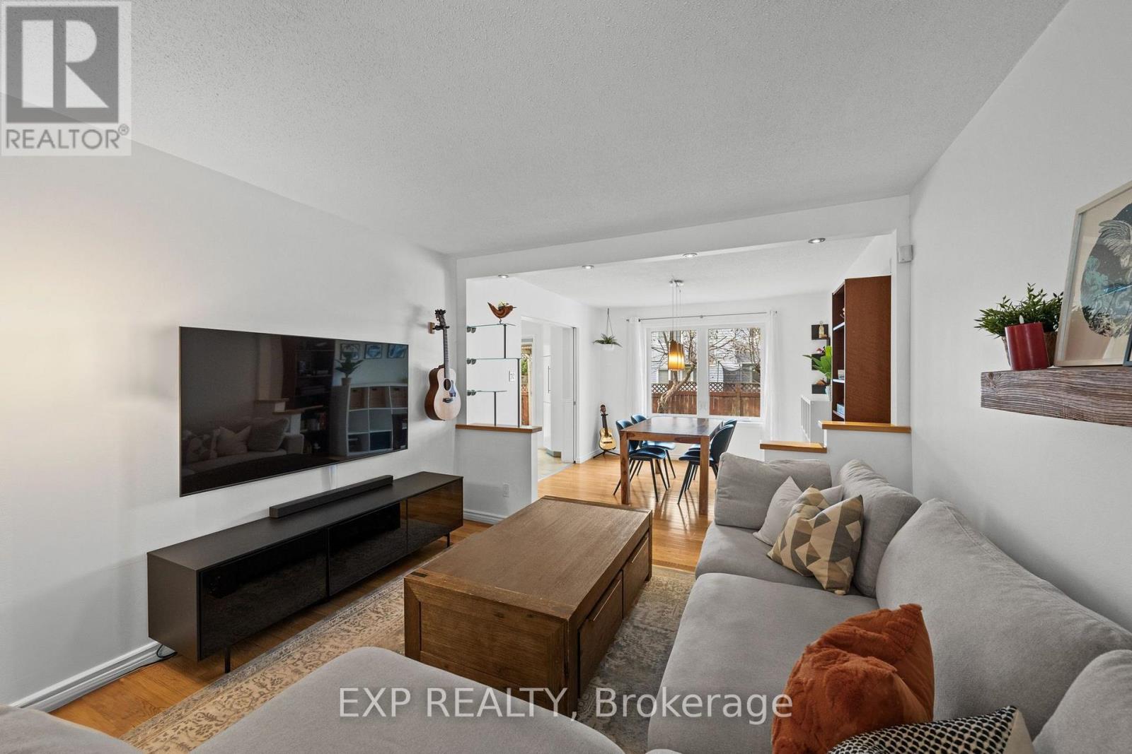 681 Levac Drive, Ottawa, Ontario  K4A 2P4 - Photo 7 - X13834510