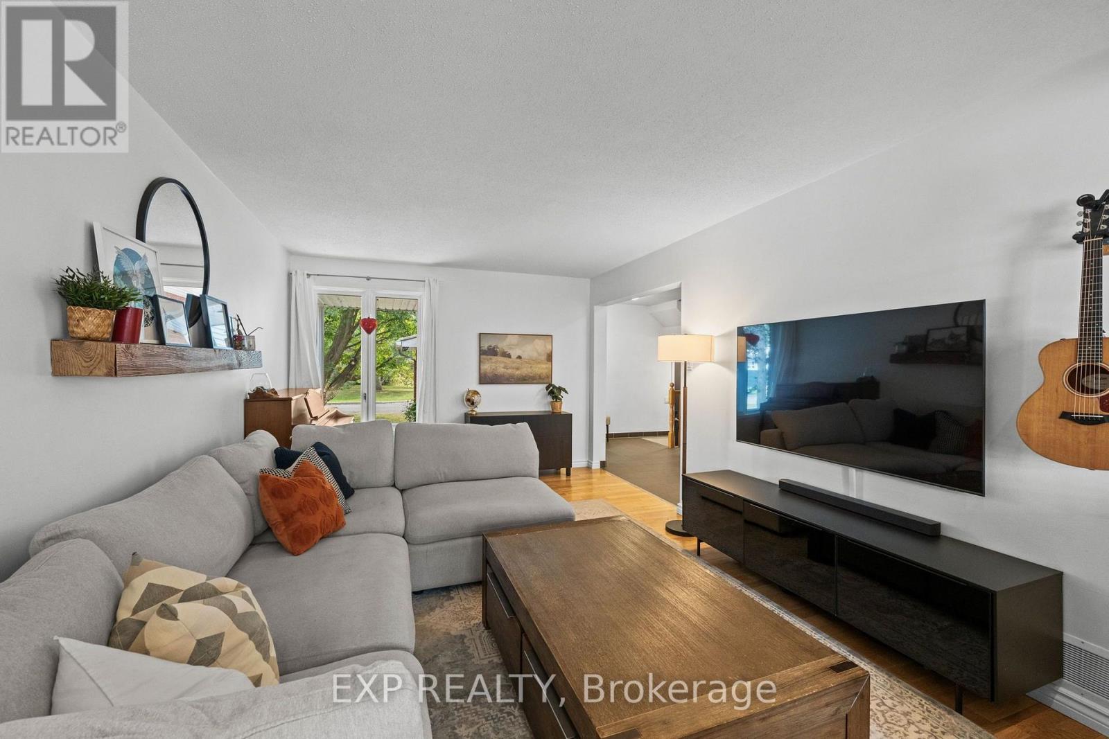 681 Levac Drive, Ottawa, Ontario  K4A 2P4 - Photo 8 - X13834510