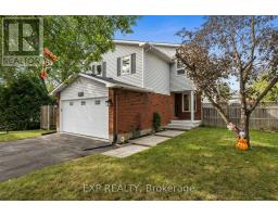 681 LEVAC DRIVE, Ottawa, Ontario