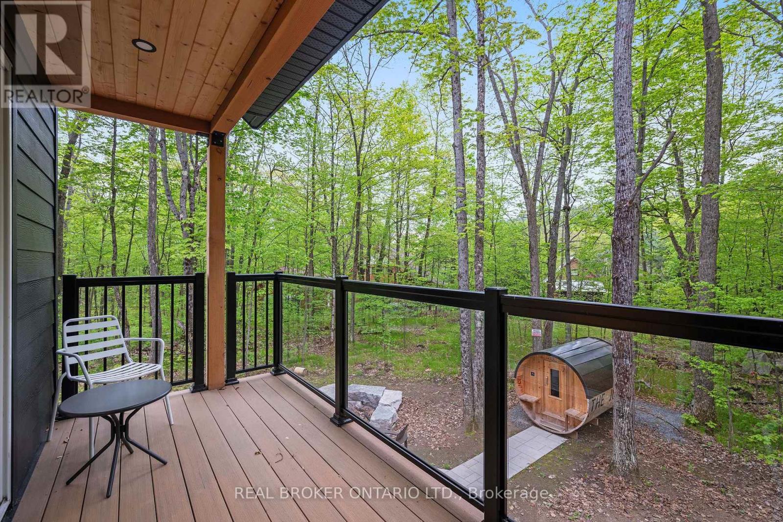 36 Crestview Drive, Greater Madawaska, Ontario  K0J 1H0 - Photo 22 - X13836260