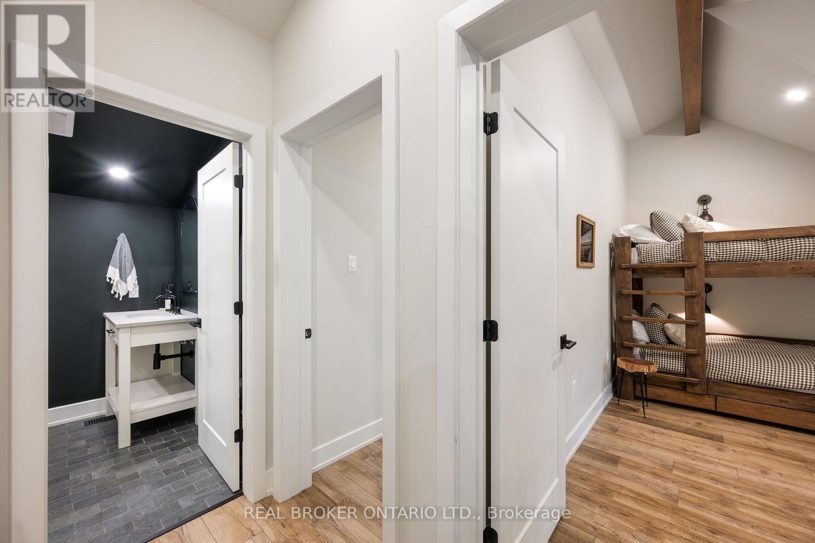 36 Crestview Drive, Greater Madawaska, Ontario  K0J 1H0 - Photo 26 - X13836260