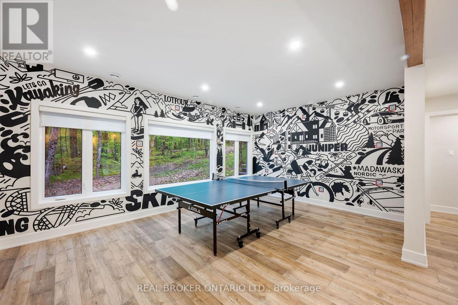 36 Crestview Drive, Greater Madawaska, Ontario  K0J 1H0 - Photo 33 - X13836260
