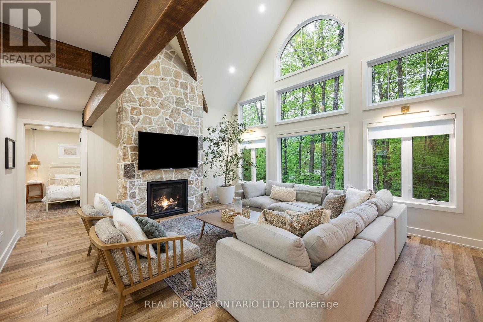 36 Crestview Drive, Greater Madawaska, Ontario  K0J 1H0 - Photo 40 - X13836260