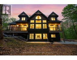 36 CRESTVIEW DRIVE, Greater Madawaska, Ontario