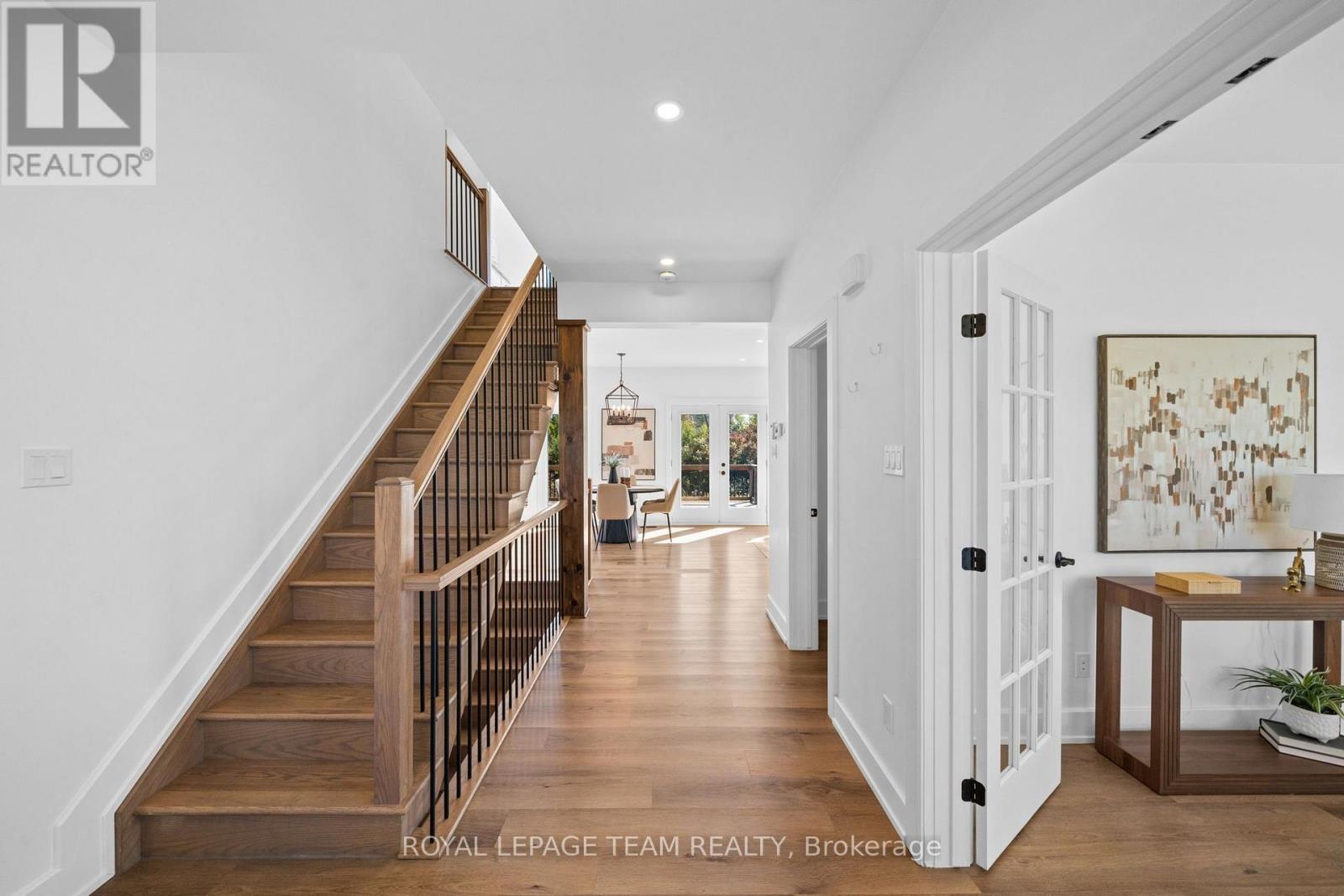 57 Paul A Bertrand Drive, Mcnab/braeside, Ontario  K7S 3G8 - Photo 6 - X13836272