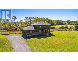 57 PAUL A BERTRAND DRIVE, McNab/Braeside, Ontario