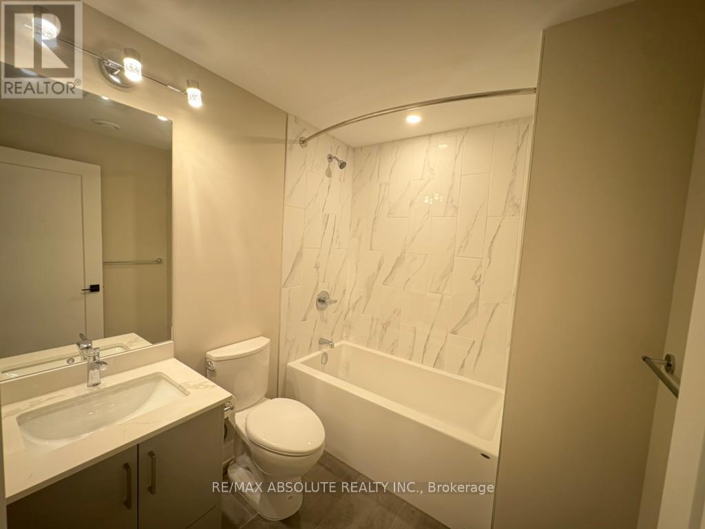 4 - 613 Parkview Road, Ottawa, Ontario  K1Z 6E6 - Photo 10 - X13836284