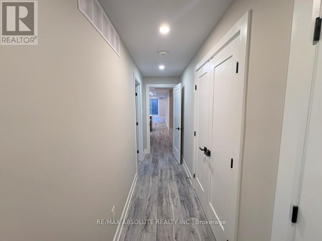 4 - 613 Parkview Road, Ottawa, Ontario  K1Z 6E6 - Photo 6 - X13836284
