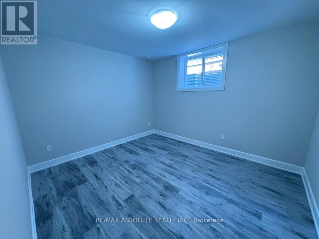 4 - 613 Parkview Road, Ottawa, Ontario  K1Z 6E6 - Photo 7 - X13836284