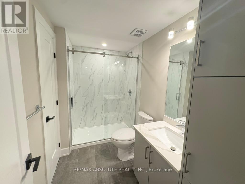 4 - 613 Parkview Road, Ottawa, Ontario  K1Z 6E6 - Photo 8 - X13836284
