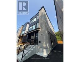 4 - 613 PARKVIEW ROAD, Ottawa, Ontario