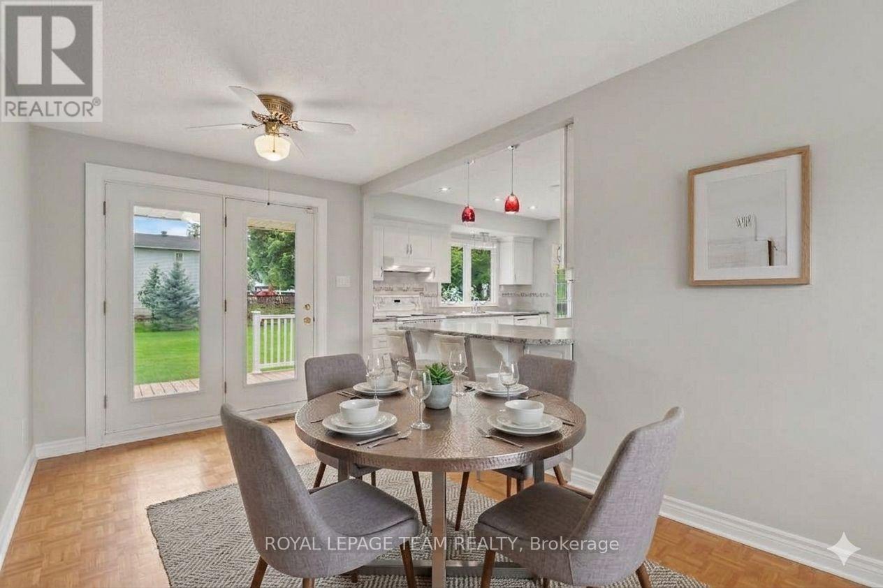 28 Gamble Drive, Ottawa, Ontario K0A 2Z0 - Photo 13 - X13836346