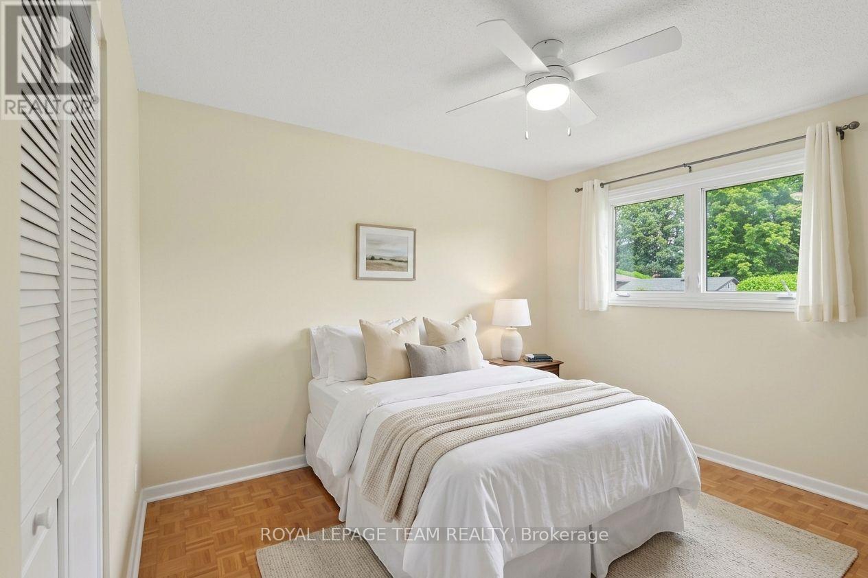 28 Gamble Drive, Ottawa, Ontario K0A 2Z0 - Photo 14 - X13836346