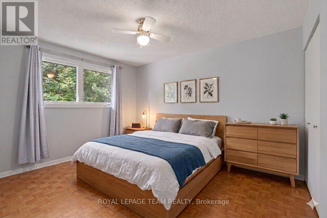 28 Gamble Drive, Ottawa, Ontario K0A 2Z0 - Photo 16 - X13836346