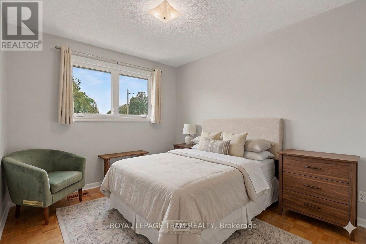 28 Gamble Drive, Ottawa, Ontario K0A 2Z0 - Photo 17 - X13836346