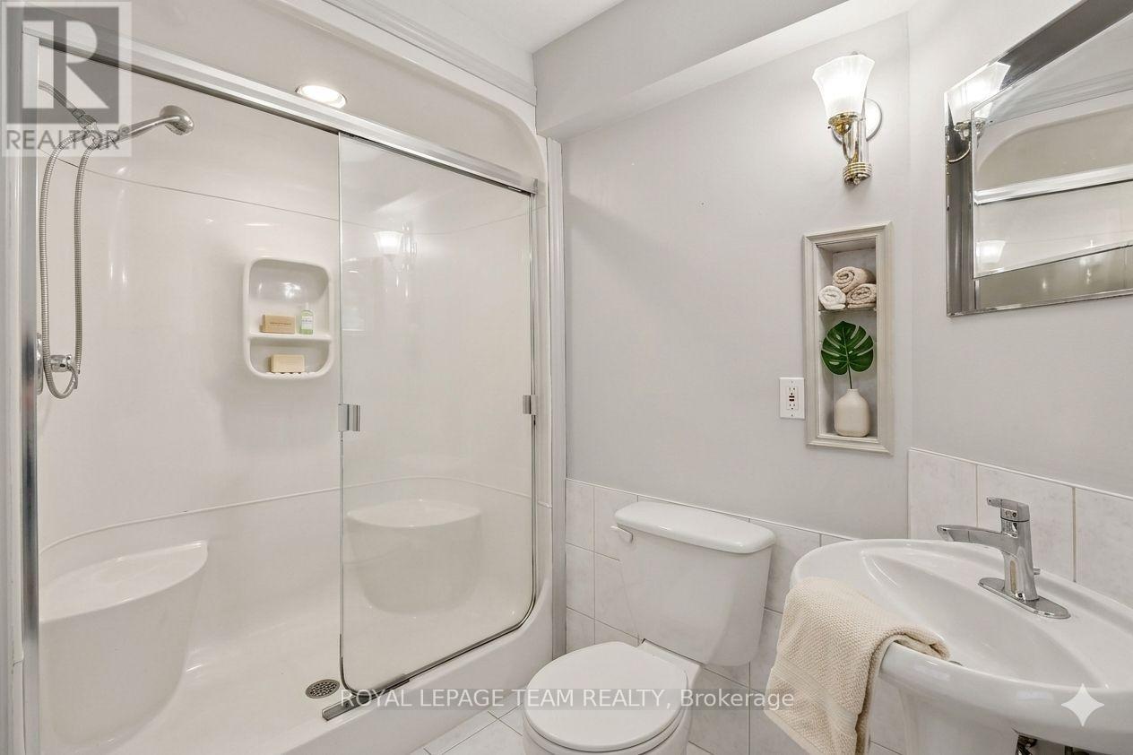 28 Gamble Drive, Ottawa, Ontario K0A 2Z0 - Photo 21 - X13836346