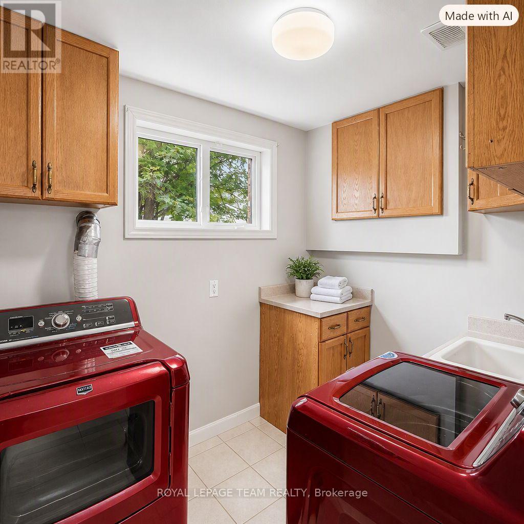 28 Gamble Drive, Ottawa, Ontario K0A 2Z0 - Photo 22 - X13836346