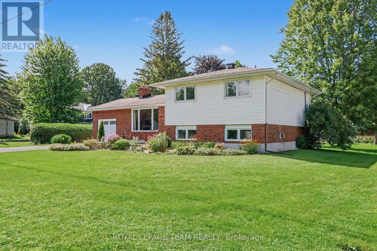 28 Gamble Drive, Ottawa, Ontario K0A 2Z0 - Photo 5 - X13836346