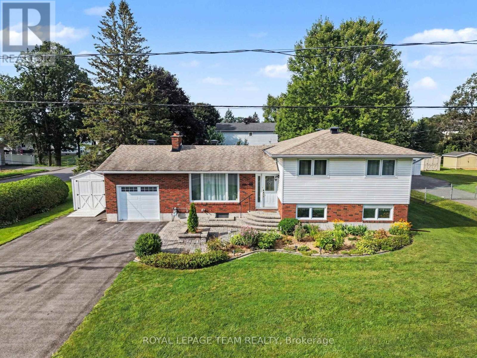 28 Gamble Drive, Ottawa, Ontario K0A 2Z0 - Photo 6 - X13836346