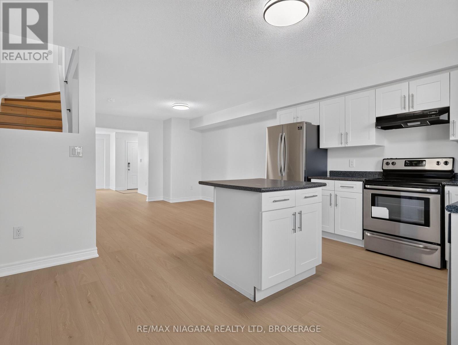 37 - 6118 Kelsey Crescent, Niagara Falls (Forestview), Ontario L2H 0M6 - Photo 14 - X13836204