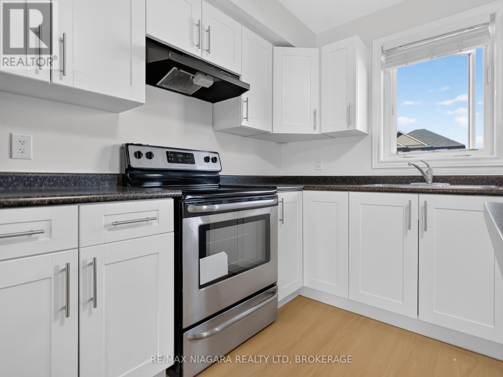 37 - 6118 Kelsey Crescent, Niagara Falls (Forestview), Ontario L2H 0M6 - Photo 15 - X13836204