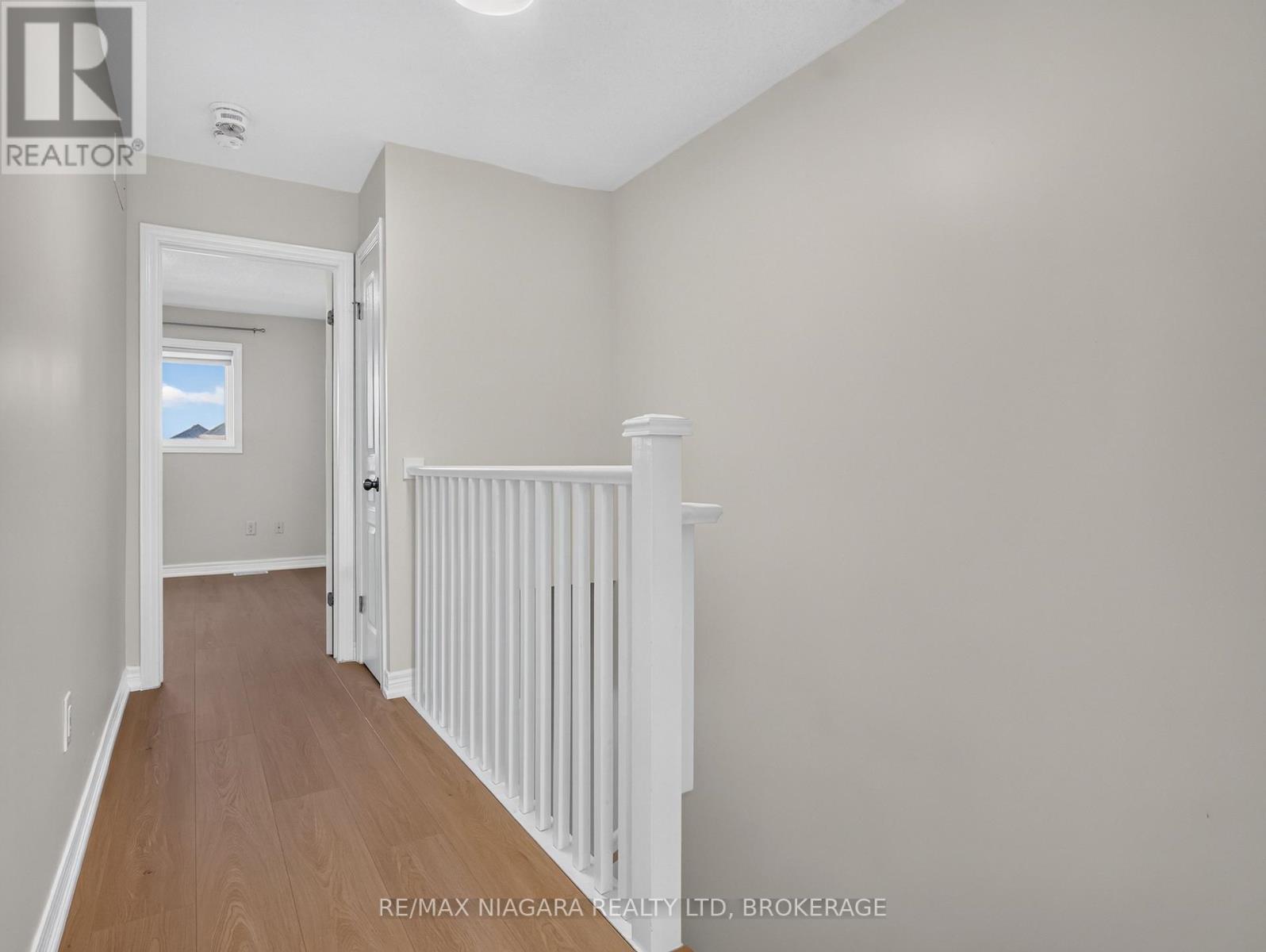 37 - 6118 Kelsey Crescent, Niagara Falls (Forestview), Ontario L2H 0M6 - Photo 18 - X13836204